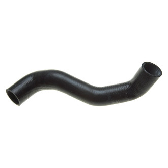 ACDelco® - Professional™ Engine Coolant Radiator Hose