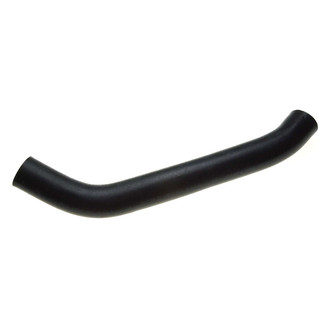 ACDelco® - Professional™ Molded Engine Coolant Radiator Hose