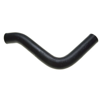 ACDelco® - Professional™ Molded Engine Coolant Radiator Hose