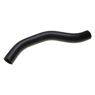 ACDelco® - Professional™ Molded Engine Coolant Radiator Hose