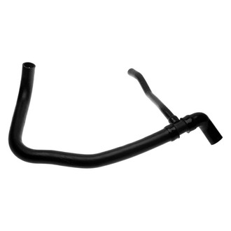 ACDelco® - Professional™ Engine Coolant Radiator Hose