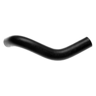 ACDelco® - Professional™ Engine Coolant Radiator Hose