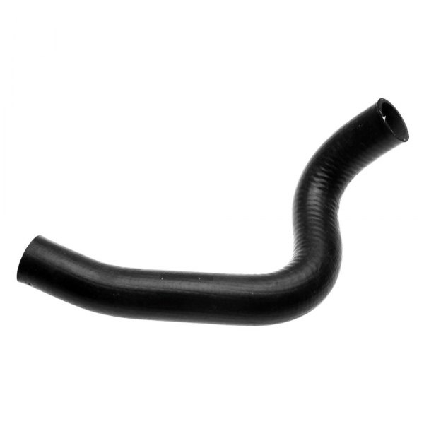 ACDelco® - Professional™ Engine Coolant Radiator Hose