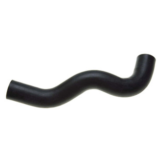 ACDelco® - Professional™ Molded Engine Coolant Radiator Hose