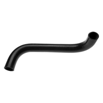 ACDelco® - Professional™ Engine Coolant Radiator Hose