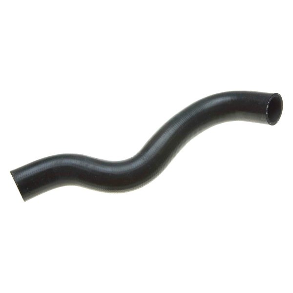 ACDelco® - Professional™ Molded Engine Coolant Radiator Hose