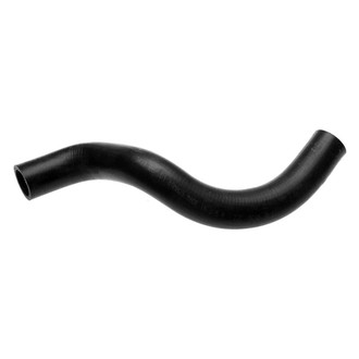 ACDelco® - Professional™ Engine Coolant Radiator Hose