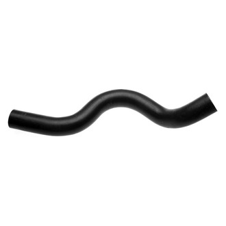 ACDelco® - Professional™ Engine Coolant Radiator Hose