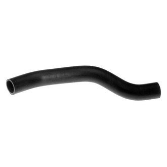 ACDelco® - Professional™ Molded Engine Coolant Radiator Hose