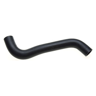ACDelco® - Professional™ Molded Engine Coolant Radiator Hose