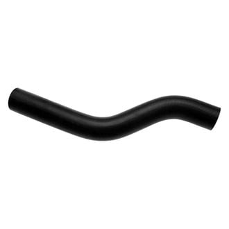 ACDelco® - Professional™ Engine Coolant Radiator Hose