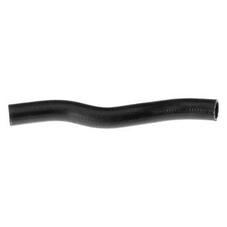 ACDelco® - Professional™ Molded Engine Coolant Radiator Hose
