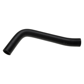 ACDelco® - Professional™ Molded Engine Coolant Radiator Hose
