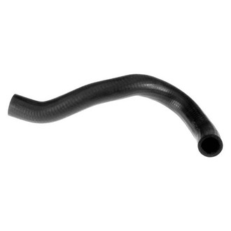 ACDelco® - Professional™ Engine Coolant Radiator Hose