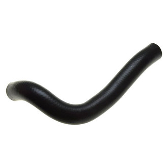 ACDelco® - Professional™ Molded Engine Coolant Radiator Hose