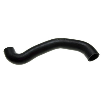 ACDelco® - Professional™ Molded Engine Coolant Radiator Hose