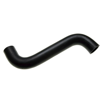 ACDelco® - Professional™ Engine Coolant Radiator Hose