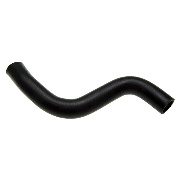 ACDelco® - Professional™ Molded Engine Coolant Radiator Hose