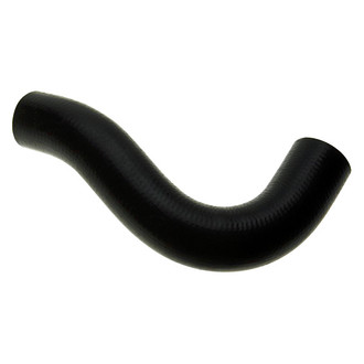ACDelco® - Professional™ Molded Engine Coolant Radiator Hose