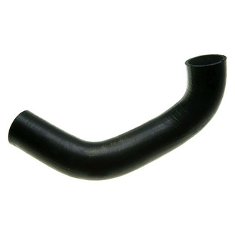 ACDelco® - Professional™ Molded Engine Coolant Radiator Hose