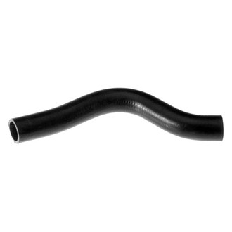 ACDelco® - Professional™ Molded Engine Coolant Radiator Hose