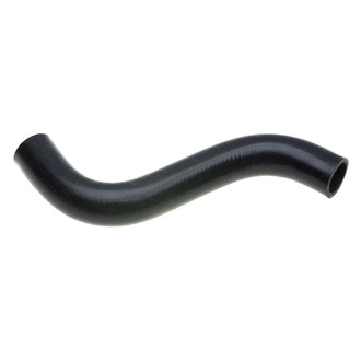 ACDelco® - Professional™ Molded Engine Coolant Radiator Hose