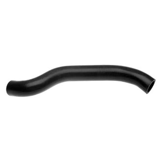 ACDelco® - Professional™ Engine Coolant Radiator Hose