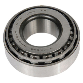 ACDelco® - Genuine GM Parts™ Differential Pinion Bearing