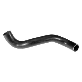 ACDelco® - Professional™ Engine Coolant Radiator Hose