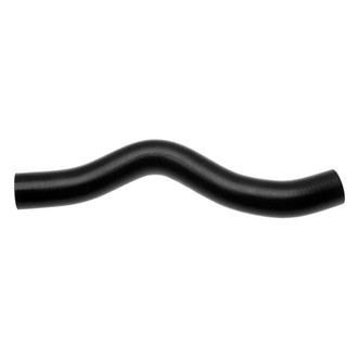 ACDelco® - Professional™ Engine Coolant Radiator Hose