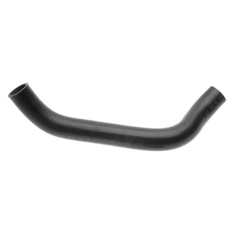 ACDelco® - Professional™ Molded Engine Coolant Radiator Hose