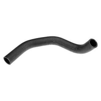 ACDelco® - Professional™ Molded Engine Coolant Radiator Hose
