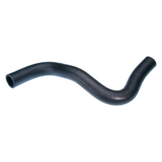 ACDelco® - Professional™ Molded Engine Coolant Radiator Hose