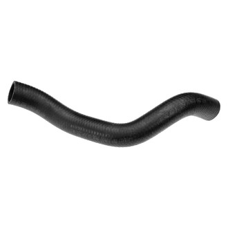 ACDelco® - Professional™ Molded Engine Coolant Radiator Hose