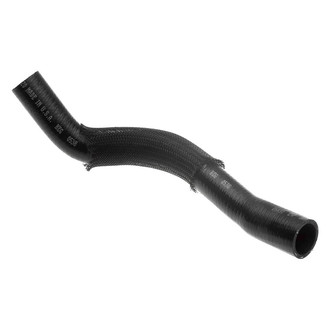 ACDelco® - Professional™ Molded Engine Coolant Radiator Hose