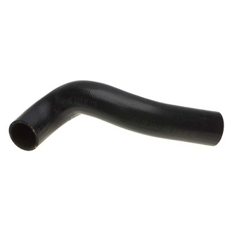 ACDelco® - Professional™ Molded Engine Coolant Radiator Hose