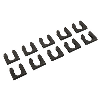 ACDelco® - GM Genuine Parts™ Brake Hydraulic Hose Lock Clip