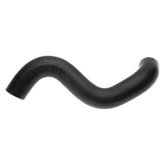ACDelco® - Professional™ Engine Coolant Radiator Hose