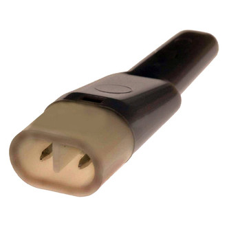 ACDelco® - GM Original Equipment™ Coolant Level Switch