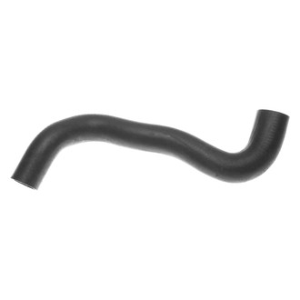 ACDelco® - Professional™ Molded Engine Coolant Radiator Hose