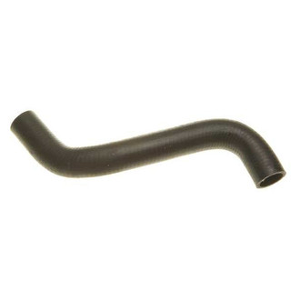 ACDelco® - Professional™ Molded Engine Coolant Radiator Hose