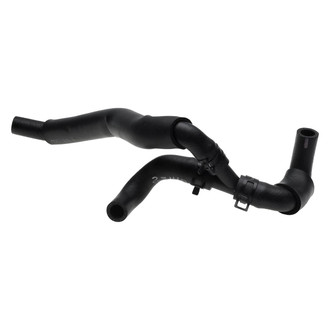 ACDelco® - Professional™ HVAC Heater Hose