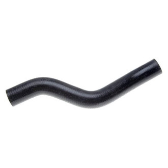 ACDelco® - Professional™ Molded Engine Coolant Radiator Hose