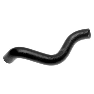 ACDelco® - Professional™ Engine Coolant Radiator Hose