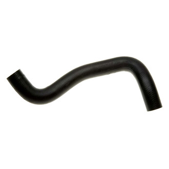 ACDelco® - Professional™ Molded Engine Coolant Radiator Hose