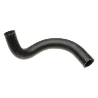 ACDelco® - Professional™ Molded Engine Coolant Radiator Hose