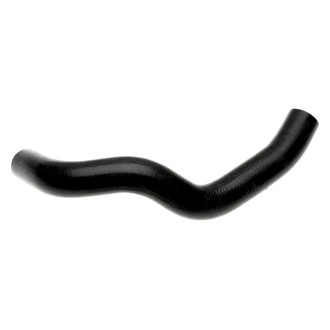 ACDelco® - Professional™ Molded Engine Coolant Radiator Hose