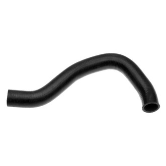 ACDelco® - Professional™ Engine Coolant Radiator Hose