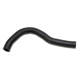 ACDelco® - Professional™ Molded Engine Coolant Radiator Hose