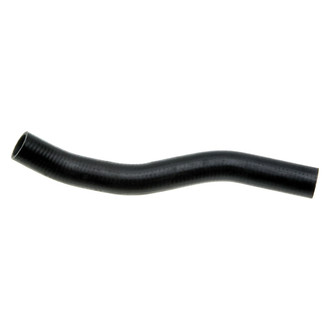 ACDelco® - Professional™ Molded Engine Coolant Radiator Hose